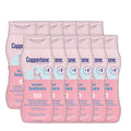Coppertone Water Babies SPF 50 Sunscreen Spray