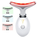 GlowSculpt Face Massager