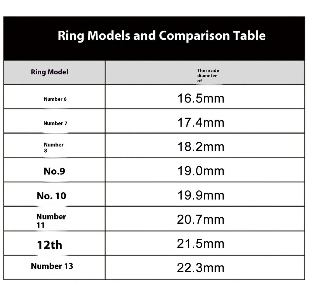 2026 Smart Ring – Health & Fitness Tracker