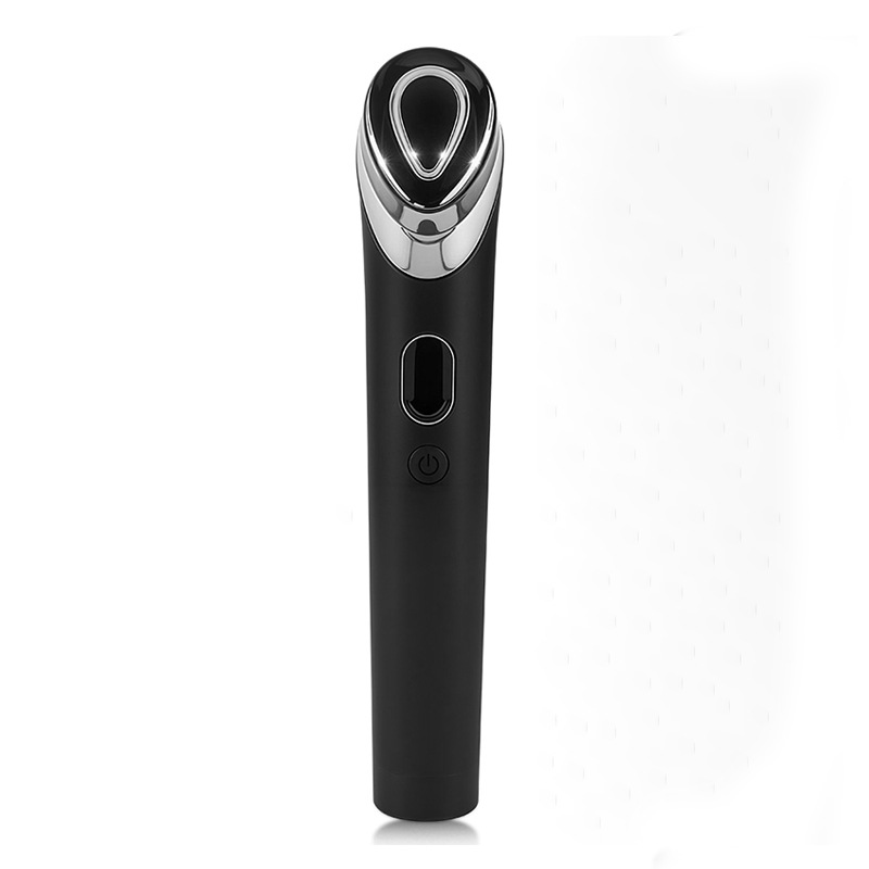LED Eye & Face Therapy Massager