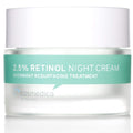 Cosmedica Renew & Glow 2.5% Retinol Night Cream